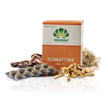 https://cdn.shopify.com/s/files/1/1857/6931/products/oBFtW7szQT.jpg?v=1623236626